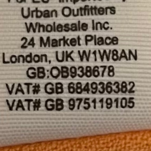 Free People Lana Tunic - Picture 9 of 10